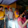 Reconciliation and Productivity Concept to Kahathuduwa North Community (2023-08-27)